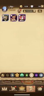93FBD79A-B66B-49F1-8855-D300803B165A.png