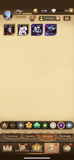 E8652495-6AFD-484D-845D-AE20483CA1C5.png