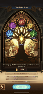 628E0BB5-9A04-4D08-B7C5-CDAA313F2AF8.png