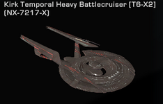 kirk temporal heavy cru.png