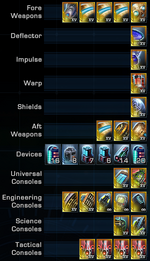 sec 31 loadout.png
