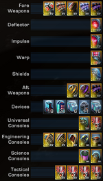 mogh x2 loadout.png