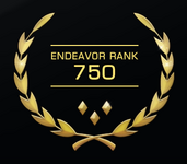 endea 750.png