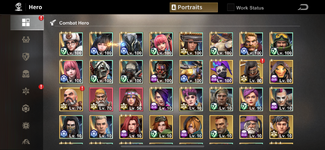 IMG_3303.PNG