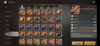 IMG_3307.PNG