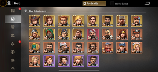 IMG_3318.PNG