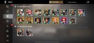 IMG_3319.PNG