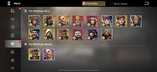 IMG_3321.PNG