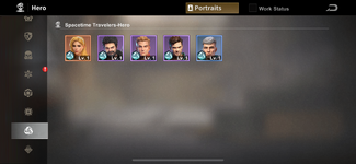 IMG_3323.PNG