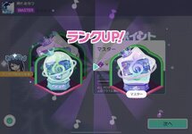 idlefish-msg-1683907705804.jpg