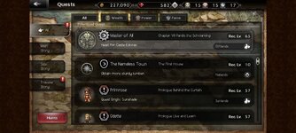 Screenshot_2024-02-14-16-21-57-835_com.netease.octopath.sea.jpg
