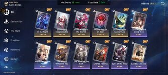 Screenshot_2024-02-14-10-12-04-550_com.infinitylaunch.onetap.gp.jpg