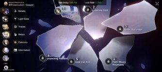 Screenshot_2024-02-14-10-12-32-897_com.infinitylaunch.onetap.gp.jpg