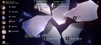 Screenshot_2024-02-14-10-12-53-067_com.infinitylaunch.onetap.gp.jpg