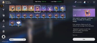 Screenshot_2024-02-14-10-13-21-567_com.infinitylaunch.onetap.gp.jpg