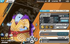 BAFB6A1F-72F2-4D1B-972B-7AD6D133DB86.jpeg