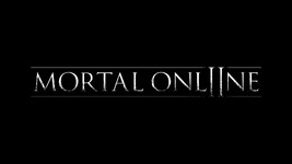 mortal-online-2-1kv9v.png