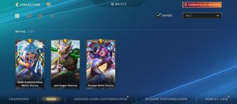 Screenshot_20240119-113730.jpg