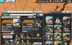 EA4A442E-0A71-452D-B913-02D2003748FE.jpeg