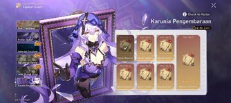 received_2099796860379832.jpeg