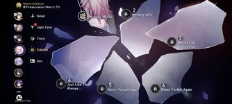 received_711932477434688.jpeg