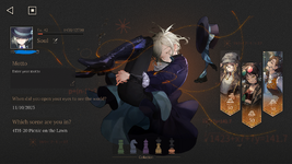 Immagine 2024-02-14 131558.png