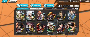 Screenshot_20240214_131642_Bounty.jpg