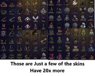 Skins.jpg