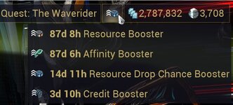 Active Booster.jpg