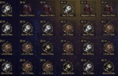 Relics.jpg