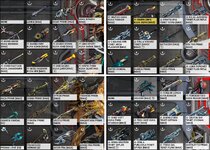 Weapons 1.jpg