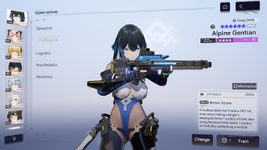 Screenshot_94.png