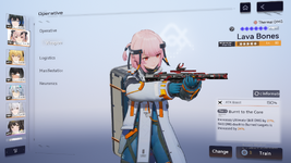 Screenshot_95.png