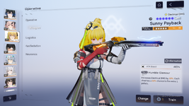 Screenshot_96.png