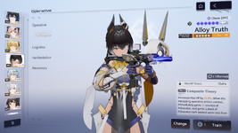 Screenshot_97.png