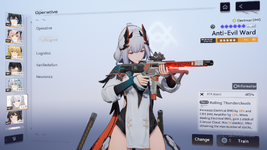 Screenshot_99.png