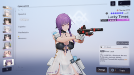 Screenshot_100.png