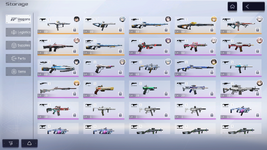 Screenshot_101.png