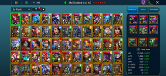 IMG_5989.png
