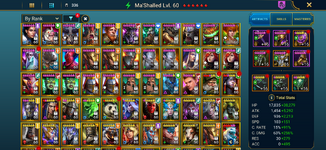 IMG_5992.png