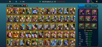 IMG_5993.png