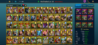 IMG_5994.png