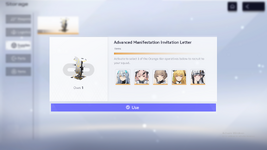 Screenshot_103.png