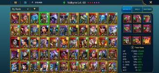 IMG_6048.png