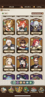 IMG_0616.PNG