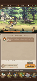 IMG_0622.PNG