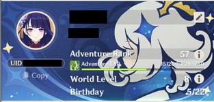 Profile.png