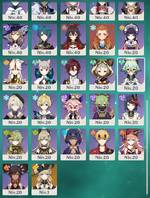 Characters 2.png