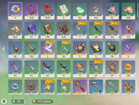 Inventory1.png