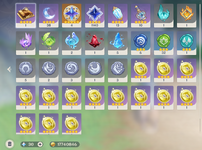 Inventory2.png
